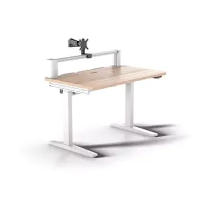 Corsair Platform:4 Elevate