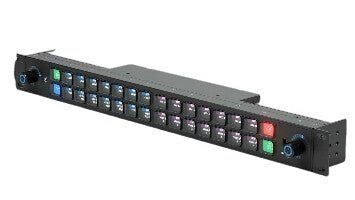 Elgato Stream Deck Studio Black 32 buttons - Thumbnail 2