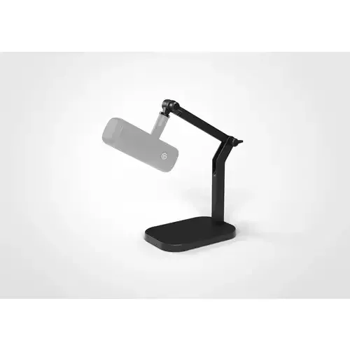 Elgato Wave Desk Stand Studio Mounting Arm - Image 1