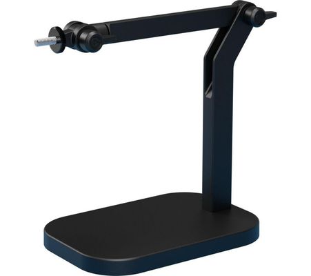 Elgato Wave Desk Stand Studio Mounting Arm - Thumbnail 2