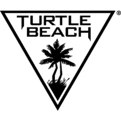 Turtle Beach Victrix Pro BFG Reloaded Wireless Modular Xbox Controller Black - Officially licensed by Xbox for competitive and esports gamers