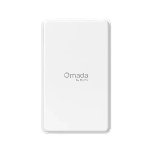 TP-Link Omada 5G Outdoor Gateway - Image 1
