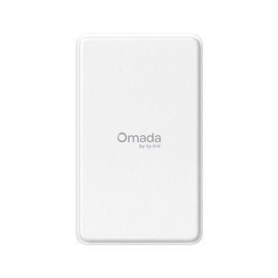 TP-Link Omada 5G Outdoor Gateway - Thumbnail 2