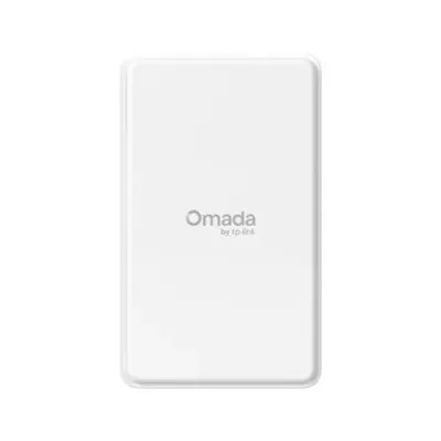 TP-Link Omada 5G Outdoor Gateway