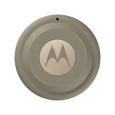 Motorola moto tag 2 Universal Finder Green - Thumbnail 2