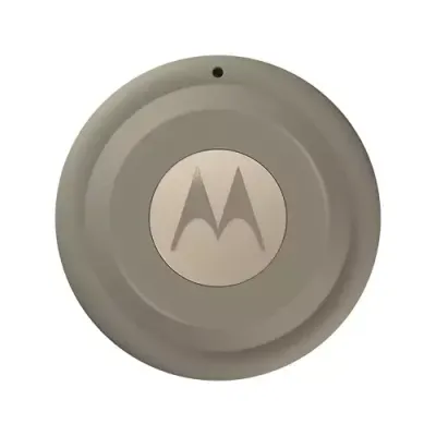 Motorola moto tag 2 Universal Finder Green