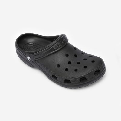 Crocs Classic Adult Black