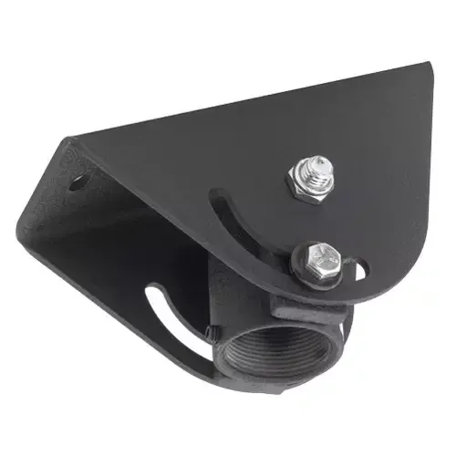 Chief CMA395. Product colour: Black Housing material: Metal Maximum weight capacity: 226.8 kg. Quantity per pack: 1 pc(s) - Image 1