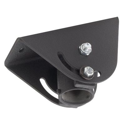 Chief CMA395. Product colour: Black Housing material: Metal Maximum weight capacity: 226.8 kg. Quantity per pack: 1 pc(s) - Thumbnail 2