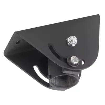 Chief CMA395. Product colour: Black Housing material: Metal Maximum weight capacity: 226.8 kg. Quantity per pack: 1 pc(s)