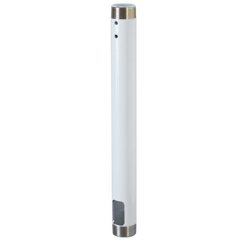 Chief CMS024W projector mount accessory Aluminium White - Image 1