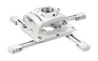 Chief Elite Universal Projector Mount project mount Silver - Image 1