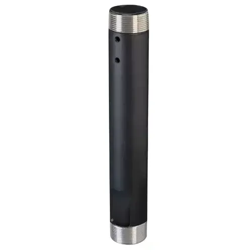 Chief CMS012 projector mount accessory Aluminium Black - Image 1