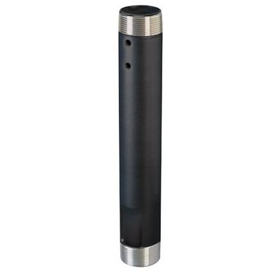 Chief CMS012 projector mount accessory Aluminium Black - Thumbnail 2
