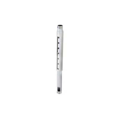 Chief CMS012018W projector mount accessory Metal White