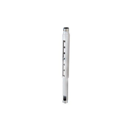 Chief CMS0305W monitor mount accessory - Image 1