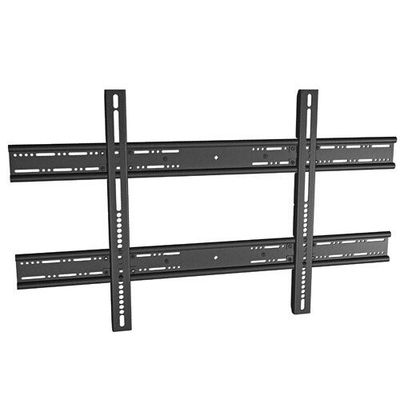 Chief M-Series Universal Interface Bracket-MSBUB