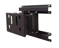 Chief MPWUB TV mount/stand Black - Thumbnail 2