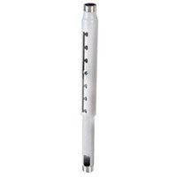 Chief CMS009012W projector mount accessory Threaded column White - Thumbnail 2