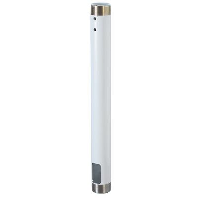 Chief CMS018W projector mount accessory Aluminium White