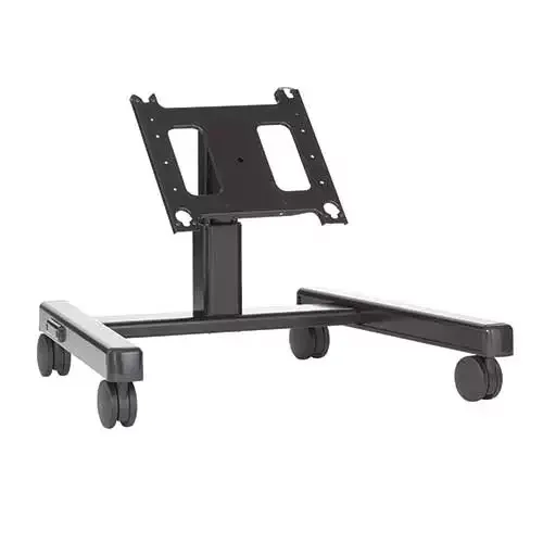Chief Large Confidence Monitor Cart 2' - Image 1
