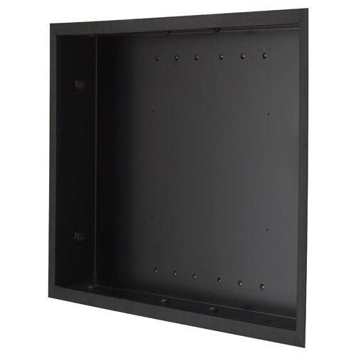 Chief PAC501B M and P-series In-Wall Swing Arm Accessory - Image 1
