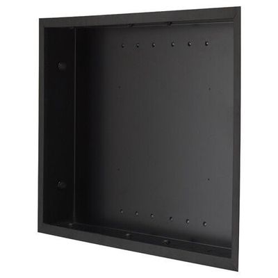 Chief PAC501B M and P-series In-Wall Swing Arm Accessory