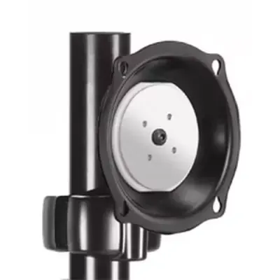 Chief JPPUB TV mount/stand Black