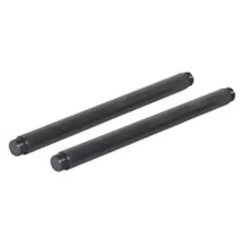 Chief FCK016 mounting kit Black Metal - Image 1