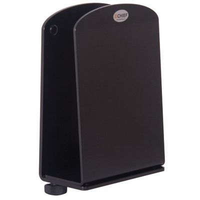 Chief KSA1023B CPU holder Black - Thumbnail 2