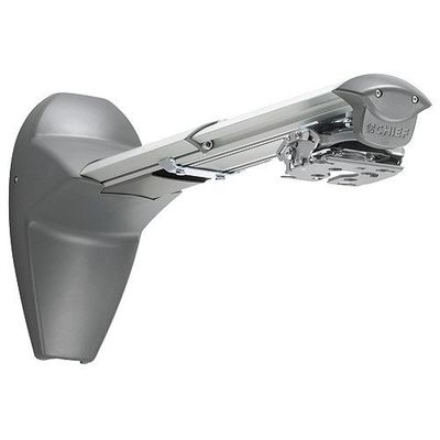 Chief WM120AUS project mount Wall Silver - Thumbnail 2
