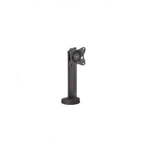 Chief AMCHSTS1 58.4 cm (23") Desk Black - Image 1