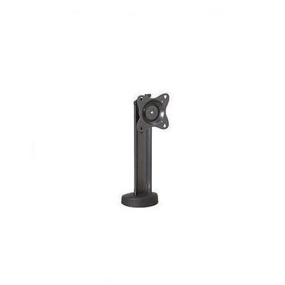 Chief AMCHSTS1 58.4 cm (23") Desk Black