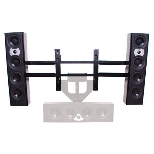 Chief Left/Right Speaker Adapter - Image 1