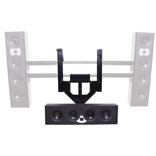 Chief Center Channel Speaker Adapter - Image 1