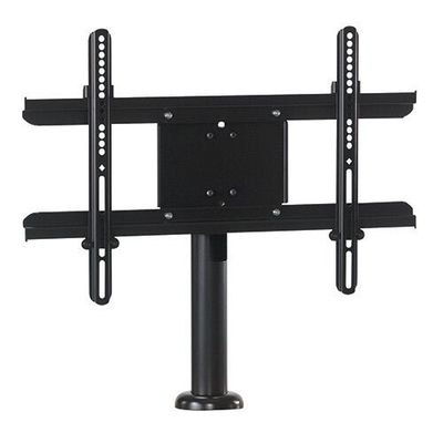Chief STLU TV mount/stand 132.1 cm (52") Black - Thumbnail 2
