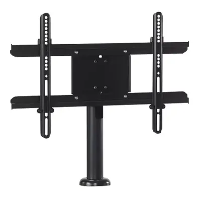 Chief STLU TV mount/stand 132.1 cm (52") Black
