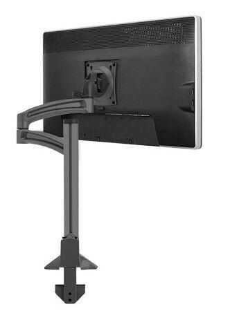 Chief K2C120B monitor mount / stand 76.2 cm (30") Desk Black - Image 1