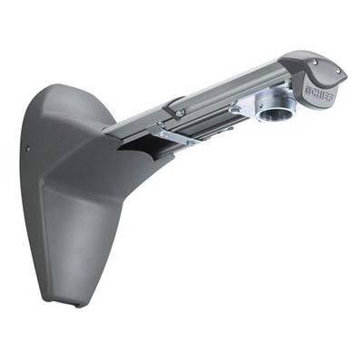 Chief WMA1S projector mount accessory Silver - Thumbnail 2