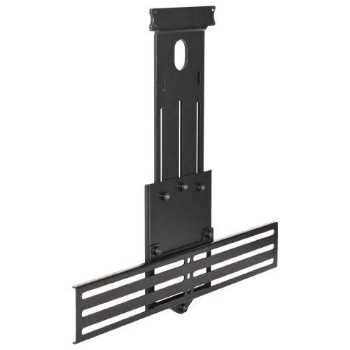 Chief TA350 monitor mount accessory - Image 1