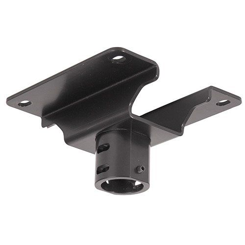 Chief CPA330 projector mount accessory Ceiling Plate Black - Image 1