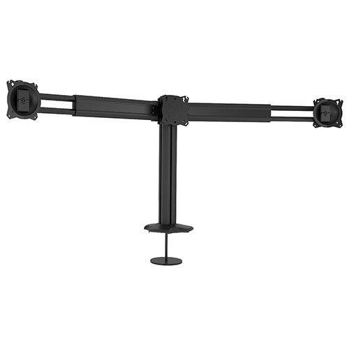 Chief K3G310B monitor mount / stand 76.2 cm (30") Desk Black - Image 1
