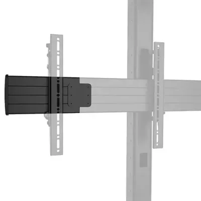 Chief FCAX20 monitor mount accessory - Thumbnail 2