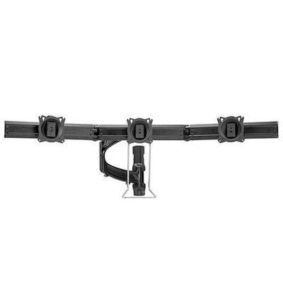 Chief KontourTM K4 3x1 Horizontal Wall Mounted Array - Thumbnail 2