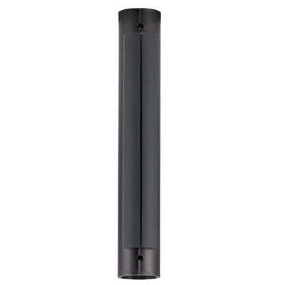 Chief Zubehr Projektoren Black