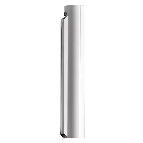 Chief CPAE150W monitor mount accessory - Image 1