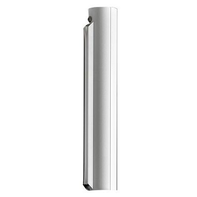 Chief CPAE150W monitor mount accessory - Thumbnail 2