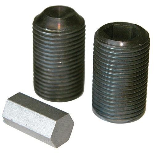 Chief CPAE300 monitor mount accessory - Image 1