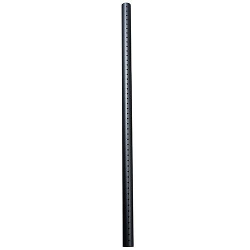 Chief CPA072P mounting kit Black - Image 1