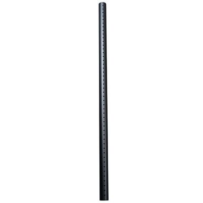 Chief CPA072P mounting kit Black